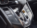 Thumbnail image of 2020 Honda CR-V at Gurley Leep Honda