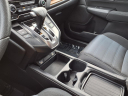 Thumbnail image of 2020 Honda CR-V at Gurley Leep Honda