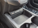 Thumbnail image of 2020 Honda CR-V at Gurley Leep Honda