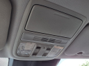 Thumbnail image of 2020 Honda CR-V at Gurley Leep Honda