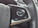 Thumbnail image of 2020 Honda CR-V at Gurley Leep Honda