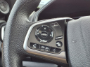 Thumbnail image of 2020 Honda CR-V at Gurley Leep Honda