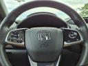 Thumbnail image of 2020 Honda CR-V at Gurley Leep Honda