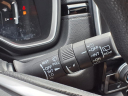 Thumbnail image of 2020 Honda CR-V at Gurley Leep Honda