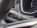 Thumbnail image of 2020 Honda CR-V at Gurley Leep Honda
