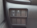 Thumbnail image of 2020 Honda CR-V at Gurley Leep Honda