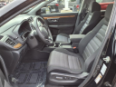 Thumbnail image of 2020 Honda CR-V at Gurley Leep Honda