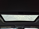 Thumbnail image of 2020 Honda CR-V at Gurley Leep Honda