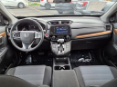 Thumbnail image of 2020 Honda CR-V at Gurley Leep Honda