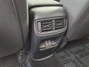 Thumbnail image of 2020 Honda CR-V at Gurley Leep Honda