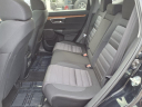 Thumbnail image of 2020 Honda CR-V at Gurley Leep Honda