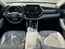 Thumbnail image of 2020 Toyota Highlander at Joseph Toyota Of Cincinnati