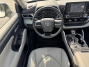 2020 Toyota Highlander XLE at Joseph Toyota Of Cincinnati