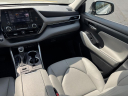 Thumbnail image of 2020 Toyota Highlander at Joseph Toyota Of Cincinnati
