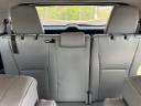 Thumbnail image of 2020 Toyota Highlander at Joseph Toyota Of Cincinnati