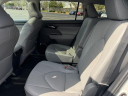 Thumbnail image of 2020 Toyota Highlander at Joseph Toyota Of Cincinnati
