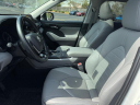 Thumbnail image of 2020 Toyota Highlander at Joseph Toyota Of Cincinnati