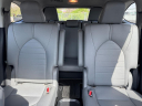 Thumbnail image of 2020 Toyota Highlander at Joseph Toyota Of Cincinnati
