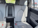 Thumbnail image of 2020 Toyota Highlander at Joseph Toyota Of Cincinnati