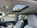 Thumbnail image of 2020 Toyota Highlander at Joseph Toyota Of Cincinnati