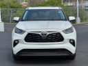 Thumbnail image of 2020 Toyota Highlander at Joseph Toyota Of Cincinnati