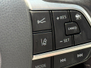 Thumbnail image of 2020 Toyota Highlander at Joseph Toyota Of Cincinnati