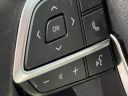 Thumbnail image of 2020 Toyota Highlander at Joseph Toyota Of Cincinnati