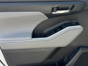 Thumbnail image of 2020 Toyota Highlander at Joseph Toyota Of Cincinnati