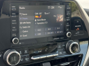 Thumbnail image of 2020 Toyota Highlander at Joseph Toyota Of Cincinnati