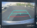 Thumbnail image of 2020 Toyota Highlander at Joseph Toyota Of Cincinnati