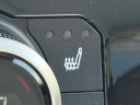 Thumbnail image of 2020 Toyota Highlander at Joseph Toyota Of Cincinnati