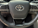 Thumbnail image of 2020 Toyota Highlander at Joseph Toyota Of Cincinnati