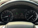 Thumbnail image of 2020 Toyota Highlander at Joseph Toyota Of Cincinnati