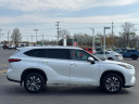 Thumbnail image of 2020 Toyota Highlander at Joseph Toyota Of Cincinnati