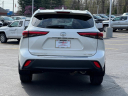 Thumbnail image of 2020 Toyota Highlander at Joseph Toyota Of Cincinnati