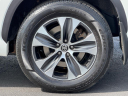 Thumbnail image of 2020 Toyota Highlander at Joseph Toyota Of Cincinnati