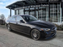 Thumbnail image of 2024 Mercedes-Benz C-Class at NEW-MercedesBenzOfWinstonSalem of Winston Salem, NC