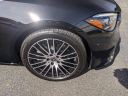 Thumbnail image of 2024 Mercedes-Benz C-Class at NEW-MercedesBenzOfWinstonSalem of Winston Salem, NC