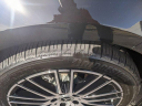 Thumbnail image of 2024 Mercedes-Benz C-Class at NEW-MercedesBenzOfWinstonSalem of Winston Salem, NC