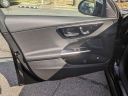 Thumbnail image of 2024 Mercedes-Benz C-Class at NEW-MercedesBenzOfWinstonSalem of Winston Salem, NC