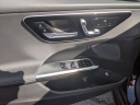 Thumbnail image of 2024 Mercedes-Benz C-Class at NEW-MercedesBenzOfWinstonSalem of Winston Salem, NC