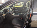 2024 Mercedes-Benz C-Class C 300 4MATIC at NEW-MercedesBenzOfWinstonSalem of Winston Salem, NC