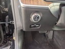 Thumbnail image of 2024 Mercedes-Benz C-Class at NEW-MercedesBenzOfWinstonSalem of Winston Salem, NC