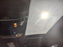 Thumbnail image of 2024 Mercedes-Benz C-Class at NEW-MercedesBenzOfWinstonSalem of Winston Salem, NC