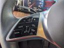 Thumbnail image of 2024 Mercedes-Benz C-Class at NEW-MercedesBenzOfWinstonSalem of Winston Salem, NC