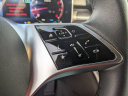 Thumbnail image of 2024 Mercedes-Benz C-Class at NEW-MercedesBenzOfWinstonSalem of Winston Salem, NC