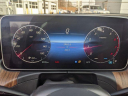 Thumbnail image of 2024 Mercedes-Benz C-Class at NEW-MercedesBenzOfWinstonSalem of Winston Salem, NC