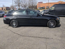 Thumbnail image of 2024 Mercedes-Benz C-Class at NEW-MercedesBenzOfWinstonSalem of Winston Salem, NC