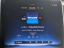 Thumbnail image of 2024 Mercedes-Benz C-Class at NEW-MercedesBenzOfWinstonSalem of Winston Salem, NC