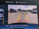 Thumbnail image of 2024 Mercedes-Benz C-Class at NEW-MercedesBenzOfWinstonSalem of Winston Salem, NC
